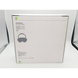 【未使用】Apple AirPods Max ...の詳細画像1