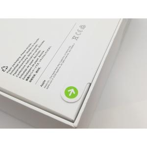 【未使用】Apple AirPods Max ...の詳細画像3