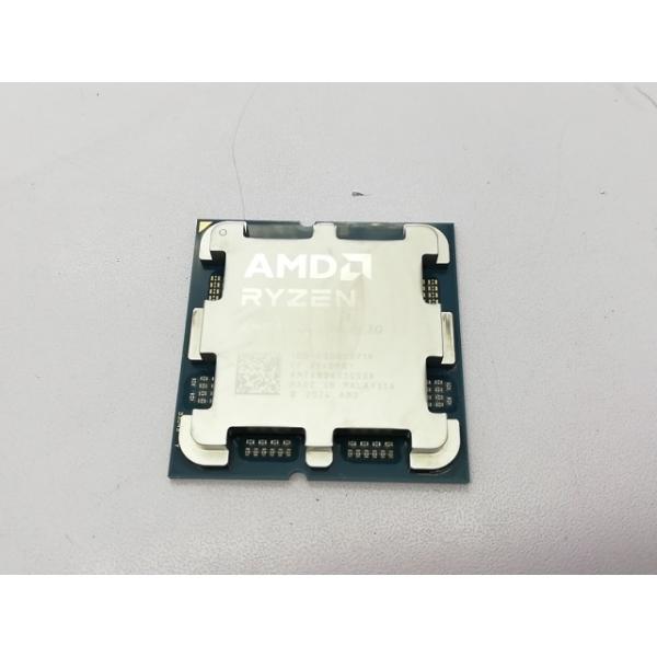 【中古】AMD Ryzen 9 9950X3D (4.3GHz/TC:5.7GHz) bulk AM...