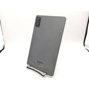 【中古】Black Shark 【Wi-Fi】B...の商品画像
