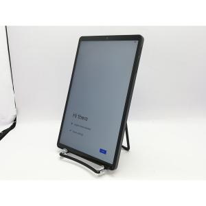 【中古】Black Shark 【Wi-Fi】...の詳細画像1