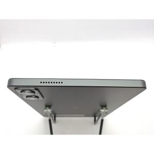 【中古】Black Shark 【Wi-Fi】...の詳細画像2