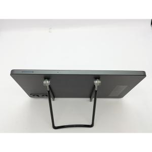 【中古】Black Shark 【Wi-Fi】...の詳細画像3