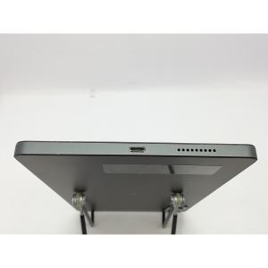 【中古】Black Shark 【Wi-Fi】...の詳細画像4
