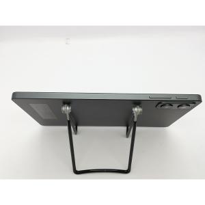 【中古】Black Shark 【Wi-Fi】...の詳細画像5
