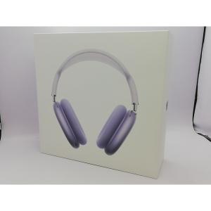 【未使用】Apple AirPods Max(...の詳細画像1
