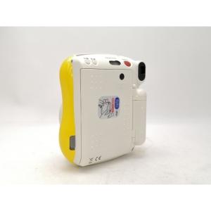 【中古】FujiFilm instax min...の詳細画像1