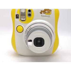 【中古】FujiFilm instax min...の詳細画像2