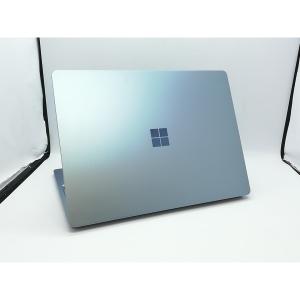 【中古】Microsoft Surface L...の詳細画像1