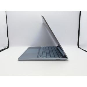 【中古】Microsoft Surface L...の詳細画像2