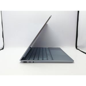 【中古】Microsoft Surface L...の詳細画像3