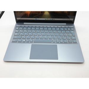 【中古】Microsoft Surface L...の詳細画像4