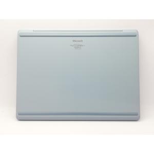【中古】Microsoft Surface L...の詳細画像5