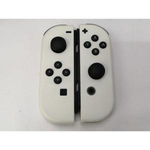 【中古】Nintendo Switch 本体 ...の詳細画像3