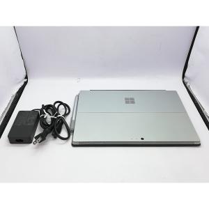 【中古】Microsoft Surface P...の詳細画像2