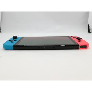【中古】Nintendo Switch 本体 ...の詳細画像4
