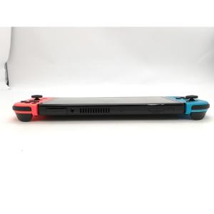 【中古】Nintendo Switch 本体 ...の詳細画像5