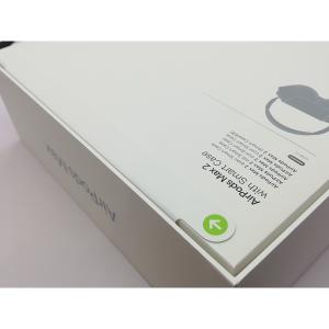 【未使用】Apple AirPods Max ...の詳細画像2