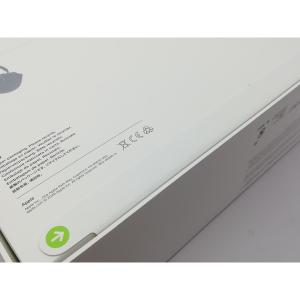 【未使用】Apple AirPods Max ...の詳細画像4