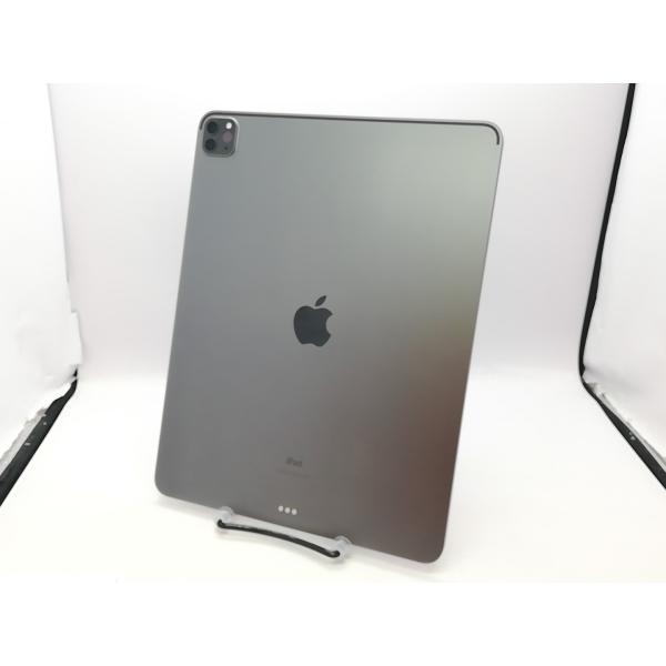【中古】Apple 【Wi-Fi】 12.9インチ iPad Pro（第5世代/2021） 128G...