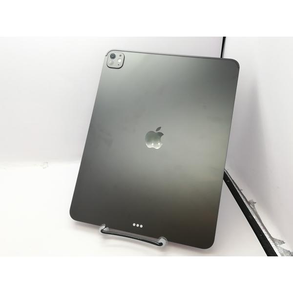 【中古】Apple 【Wi-Fi】 13インチ iPad Pro（M5/2025） 256GB スペ...