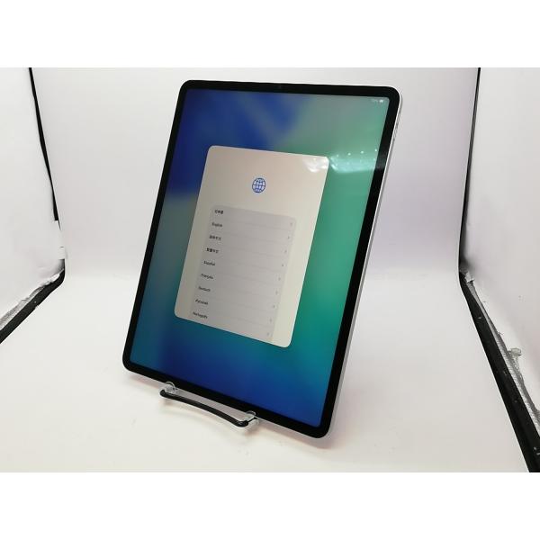 【中古】Apple 【Wi-Fi】 12.9インチ iPad Pro（第6世代/2022） 128G...