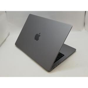 【中古】Apple MacBook Pro 1...の詳細画像1