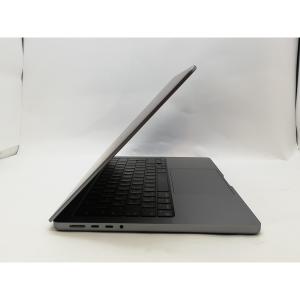 【中古】Apple MacBook Pro 1...の詳細画像2