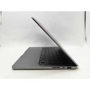 【中古】Apple MacBook Pro 1...の詳細画像3