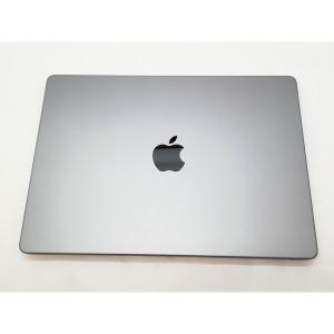 【中古】Apple MacBook Pro 1...の詳細画像5