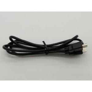 【中古】N/B HDMIケーブル【新宿東口】保証...の商品画像