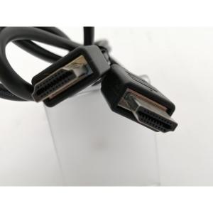 【中古】N/B HDMIケーブル【新宿東口】保...の詳細画像3