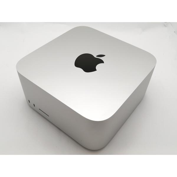 【中古】Apple Mac Studio CTO (M2,2023) M2 Max(CPU:12C/...