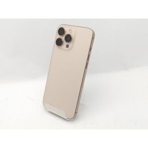 【中古】Apple 国内版 【SIMフリー】 i...の商品画像
