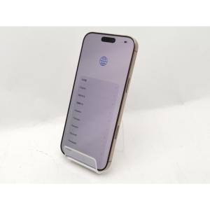 【中古】Apple 国内版 【SIMフリー】 ...の詳細画像1