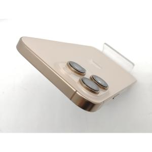 【中古】Apple 国内版 【SIMフリー】 ...の詳細画像2