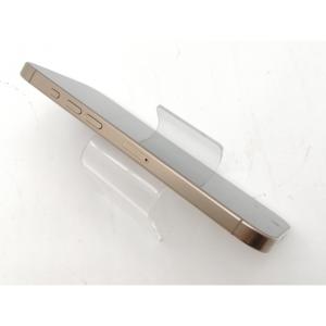 【中古】Apple 国内版 【SIMフリー】 ...の詳細画像3