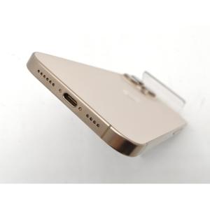 【中古】Apple 国内版 【SIMフリー】 ...の詳細画像4