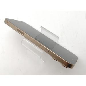 【中古】Apple 国内版 【SIMフリー】 ...の詳細画像5