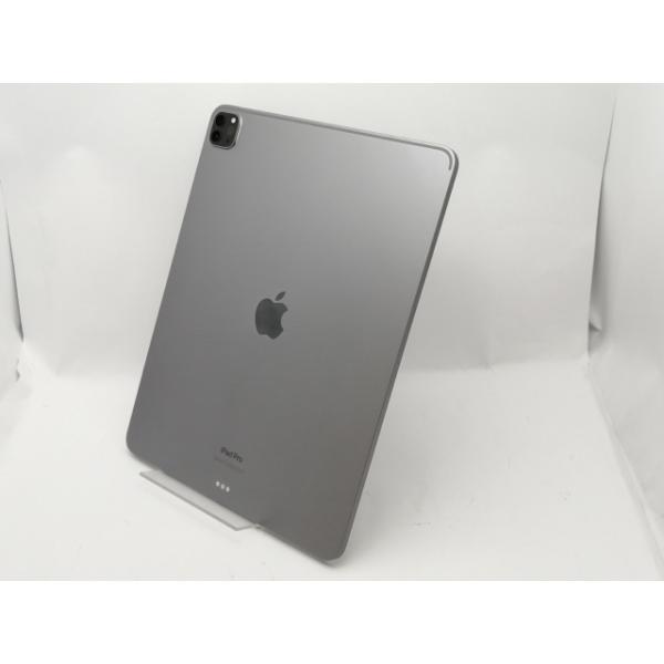 【中古】Apple 【Wi-Fi】 12.9インチ iPad Pro（第6世代/2022） 256G...