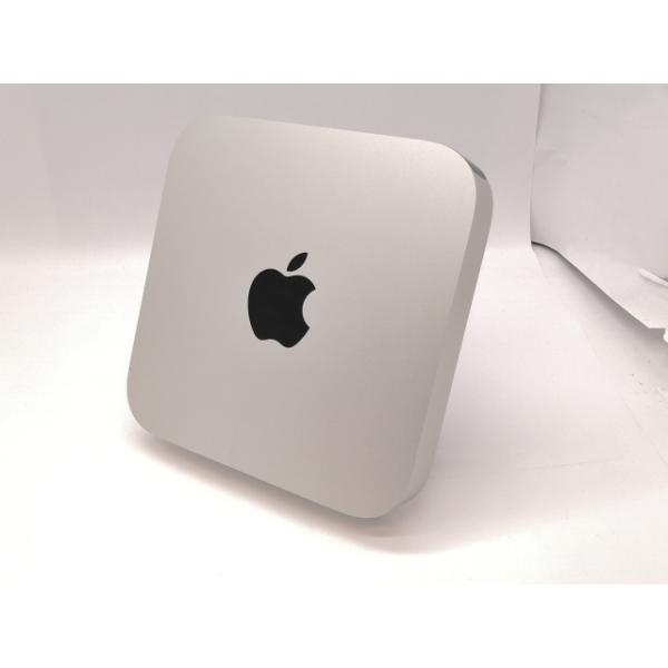【中古】Apple Mac mini MGEM2J/A (Late 2014)【新宿2】保証期間１ヶ...