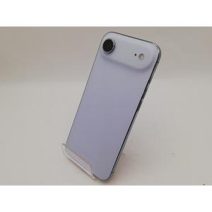 【中古】Apple 国内版 【SIMフリー】 i...の商品画像