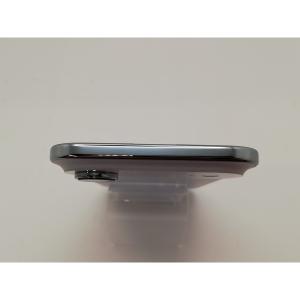 【中古】Apple 国内版 【SIMフリー】 ...の詳細画像2