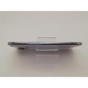 【中古】Apple 国内版 【SIMフリー】 ...の詳細画像3