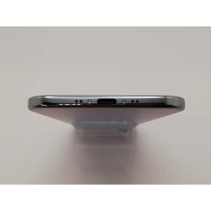 【中古】Apple 国内版 【SIMフリー】 ...の詳細画像4