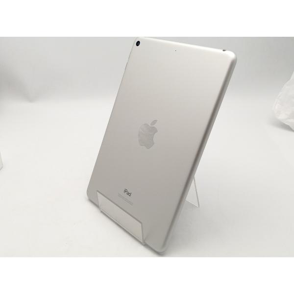 【中古】Apple 【Wi-Fi】 iPad mini（第5世代/2019） 256GB シルバー ...