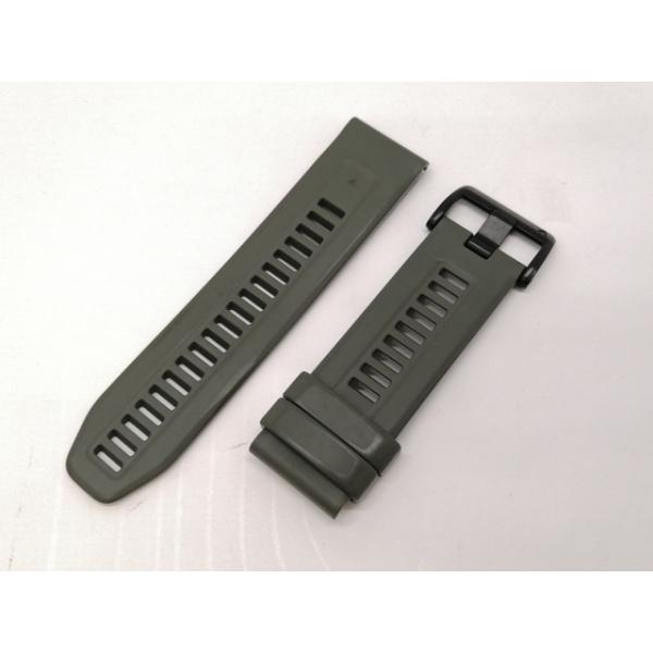 【中古】Garmin 純正バンド【新宿東口】保証期間１週間