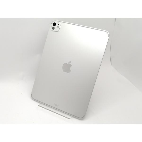 【中古】Apple 国内版 【SIMフリー】 11インチ iPad Pro（M5/2025） 512...