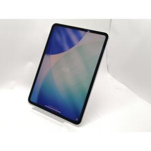 【中古】Apple 国内版 【SIMフリー】 ...の詳細画像1