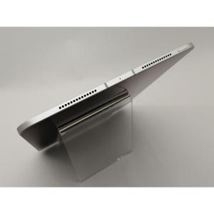 【中古】Apple 国内版 【SIMフリー】 ...の詳細画像2